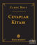 Cevaplar Kitabı